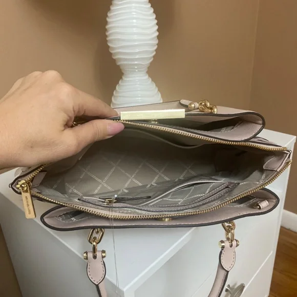 Brand new Michael kors - Picture 5 of 7